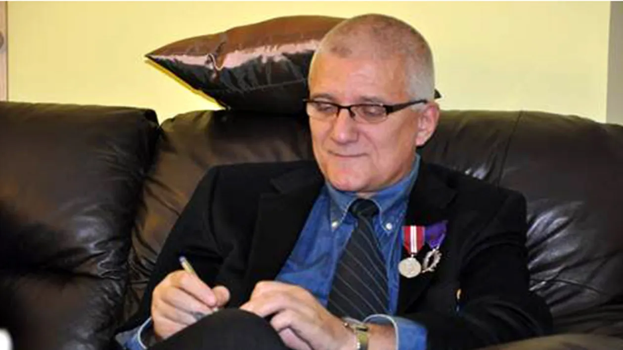 Anunțul făcut de un microbiolog român: acest medicament combate virusul COVID-19!