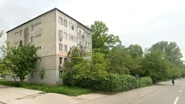 Orașul din România în care un apartament cu 2 camere costă doar 11.000 euro, acum, în iulie 2025