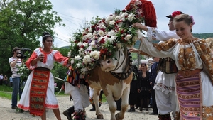 Traditii si obiceiuri de Rusalii! Afla ce trebuie sa faci azi ca sa-ti mearga bine, dar si de ce sa te feresti