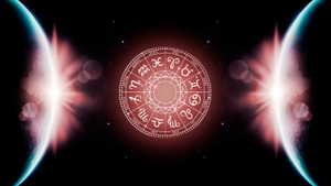 Ce ne aduce portalul 2:22 care tocmai s-a deschis. Impactează major patru zodii