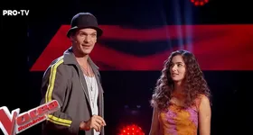 Galerie foto - poza 2