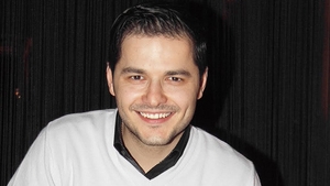 Liviu Varciu, gol pusca pe Facebook! Imagine de mii de Like-uri: "Pune ceva pe tine ca ti se vede..."