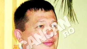 Doi mari oameni de afaceri din Botosani si-au abandonat bolizii in trafic si au sarit la bataie. Incaierare intre milionari pentru bani