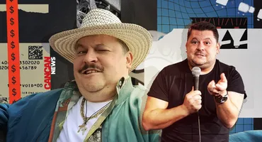 Cum a ajuns Mihai Bobonete să nu mai dea banii pe haine. Pandemia i-a schimbat „garderoba” lui „Bobiță” din „Las Fierbinți”