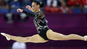 Cătălina Ponor a ajuns de nerecunoscut! Cum s-a transformat trupul ei, la 7 ani după ce s-a retras din gimnastică