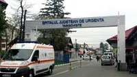 Materiale sanitare la preț de lux. Cât a ajuns să plătească un spital din România pentru o mască de unică folosință, în sistemul de achiziții