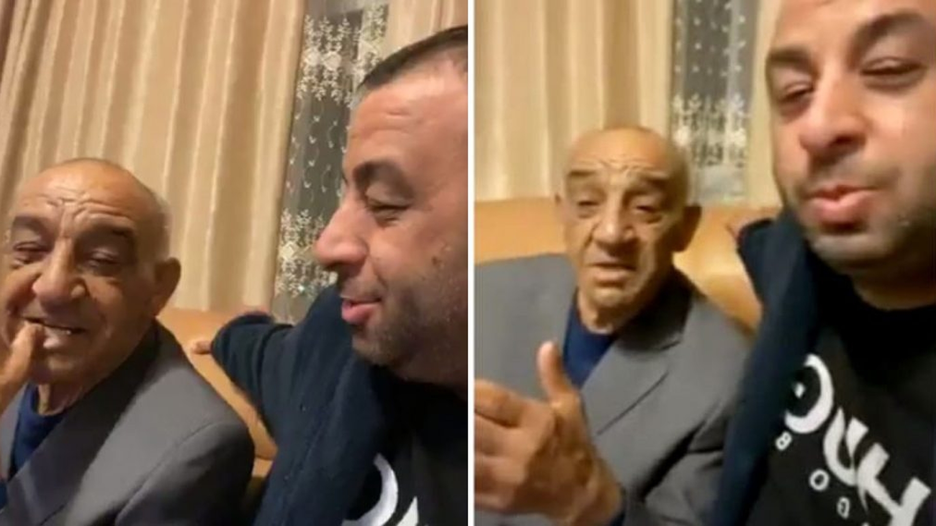 Decizie drastică luată de familia liderului clanului Pian! Ce se întâmplă cu Duduianu Senior care se află după gratii