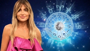 Zodia care ar putea rămâne însărcinată în aprilie 2025, potrivit astroloagei Adina Moraru