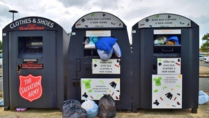 Ce sunt obligați românii să recicleze de la 1 ianuarie 2025. Cum trebuie să îi ajute statul