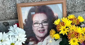 Galerie foto - poza 3