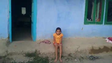 “Fii tu eroul unui copil”… Ajută-l să meargă la şcoală! Asociaţia Hermes Bucureşti derulează o campanie umanitară pentru copiii nevoiaşi din judeţele Teleorman, Vaslui şi Caraş-Severin