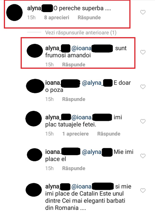 Bote s-a distrat grav cu o super-puștoaică de 18 ani!