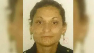 Mărturii șocante ale iubitului Sabinei, femeia ucisă, băgată într-o valiză și incendiată la marginea drumului: ”Nu-mi  pare rău că a murit, ci că a fost chinuită!”