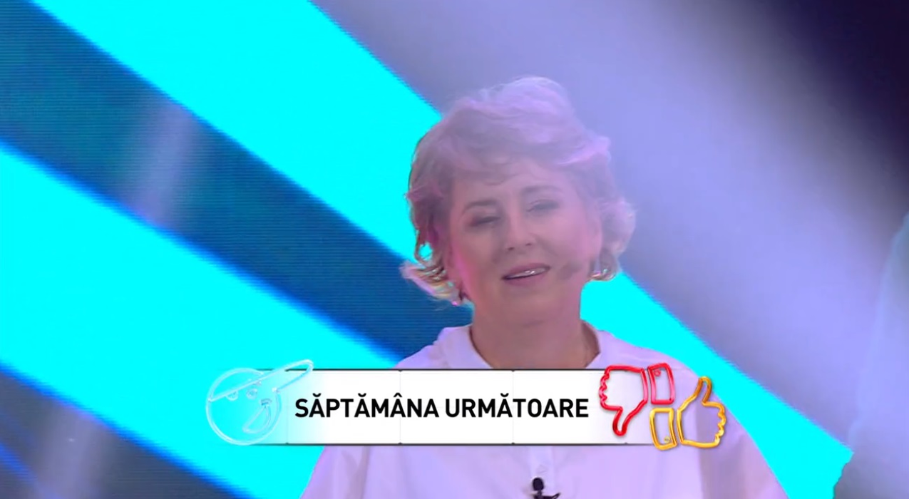 Mihai Bendeac și Roxana Vancea, din nou împreună! Avem imaginile cu ei sărutându-se pasional