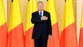 Noua super funcție a lui Klaus Iohannis. Postul pe care îl poate ocupa din 2025