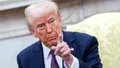 Încă o țară i-a oferit lui Trump acces la mineralele sale rare, în schimbul ajutorului militar împotriva unei grupări rebele
