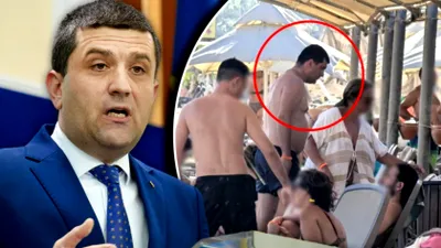 Gândul denunță un atac fără precedent asupra presei din partea USR și o acțiune de intimidare din partea unor oficiali ai statului român. Armate de “susținători” și membri de partid s-au năpustit asupra ziarului, instigați de postările ministrului Radu Miruță, ca reacție la dezvăluirile ziarului despre vacanța în Turcia