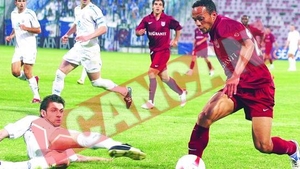 Gaz pe 30.000 de lei