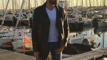 Bogdan Stelea a ajuns de urgenţă la spital! Care este starea fostului portar