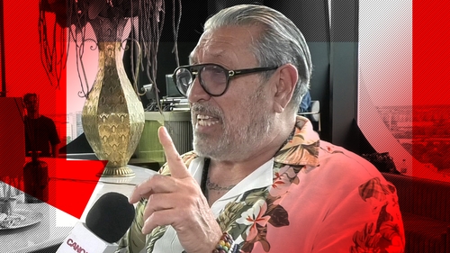 Serghei Mizil șochează cu fiecare ocazie, dar ultima le bate pe toate. Are o pasiune secretă care l-a umplut de bani. "6-7.000 de mărci germane bucata" + Ce a făcut cu banii