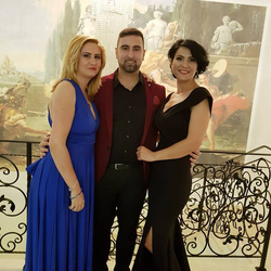 Imagine Galerie #2