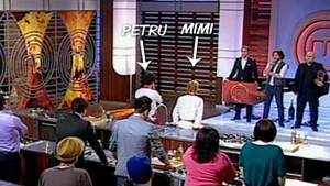 Nu mai astepta pana diseara! Vezi cine a luat cei 50.000 de euro dintre cei doi finalisti - Una dintre ei este Mimi, celalalt este castigatorul pe care deja il stii!