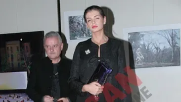 Psihologii cred ca sotul i-a platit o polita Monicai, care i-a fost infidela: Irinel si-a dat arama pe fata! E imatur si complexat!