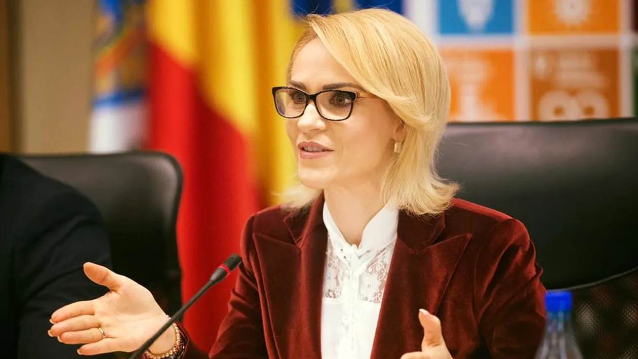 Se închid școlile? Gabriela Firea a convocat comandamentul de iarnă! Anunțul făcut de meteorologi