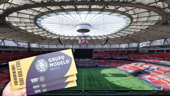 Ce preț au biletele la Campionatul Mondial din 2026: cele mai ieftine vs. cele mai scumpe. Sumă record pentru patru bilete în spatele porții