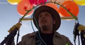 Galerie foto - poza 2