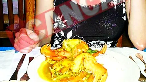 Ce facem in caz de toxiinfectie alimentara