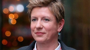 Doliu în televiziune. Fosta jurnalistă BBC Liz MacKean a murit la 52 de ani