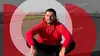 Cătălin Cazacu dezvăluie secretul unui flirt corect: „Orice aventură începe cu o privire”
