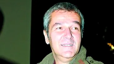 Dan Bittman a donat salariile de consilier