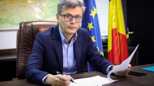 S-a prelungit valabilitatea documentelor emise pe perioada situației de urgență. Virgil Popescu a făcut anunțul
