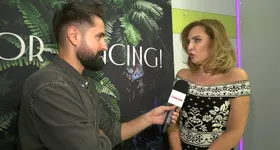 Galerie foto - poza 2