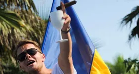 Galerie foto - poza 1