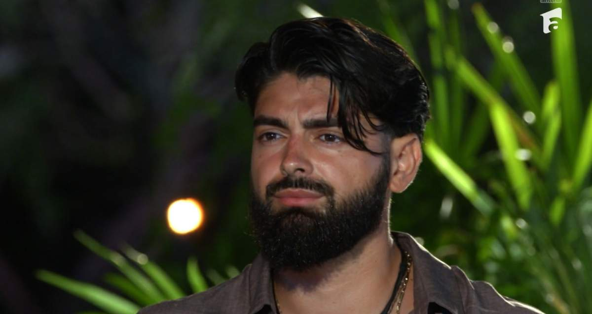 Spoiler Insula Iubirii 2026 | Lorenzo, Remi sau Mocăniță: Cu cine s-a cuplat Andrușca în Thailanda? „S-au iubit foarte tare pe avion”