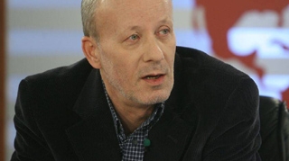 Andrei Gheorghe, in juriul emisiunii "Fabrica de staruri"! Afla ce l-a determinat sa accepte provocarea!