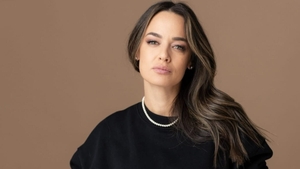 Oana Eftimie și Ingrid Mocanu o pun la zid pe Andreea Raicu, după ce vedeta i-a îndemnat pe români să iasă la vot pentru binele copiilor lor: ”Ea neavând copii”