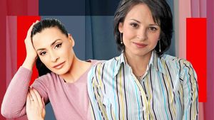 Corina Ungureanu, reacție dură în apărarea Cătălinei Ponor după scandalul ”jeg de om”: ”Îmi spunea că nu am coloană vertebrală”