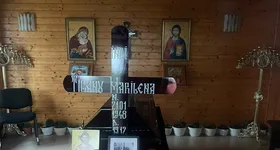 Galerie foto - poza 4