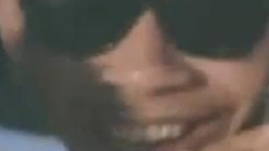 VIDEO Barack Obama in videoclipul "Whoomp (There It Is)" ?