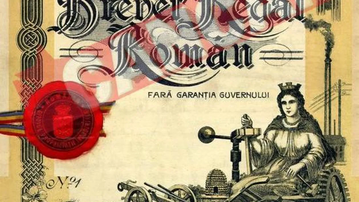 Romanii au inventat scaunul care se face masa si zgarda cu semnalizare