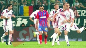 Dulaul a ucis "Fiara"