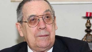 Ea sufera cel mai mult dupa moartea lui Misu Fotino! Fiica maestrului, incurajata de prieteni pentru pierderea suferita