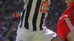 Tamas continua aventura in Premier League: ramane la WBA!