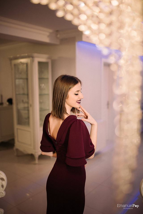 Șefă de promoție și 10 pe linie la Bac 2018! Ioana a luat singura notă maximă din Satu Mare: “Doresc să o felicit…“