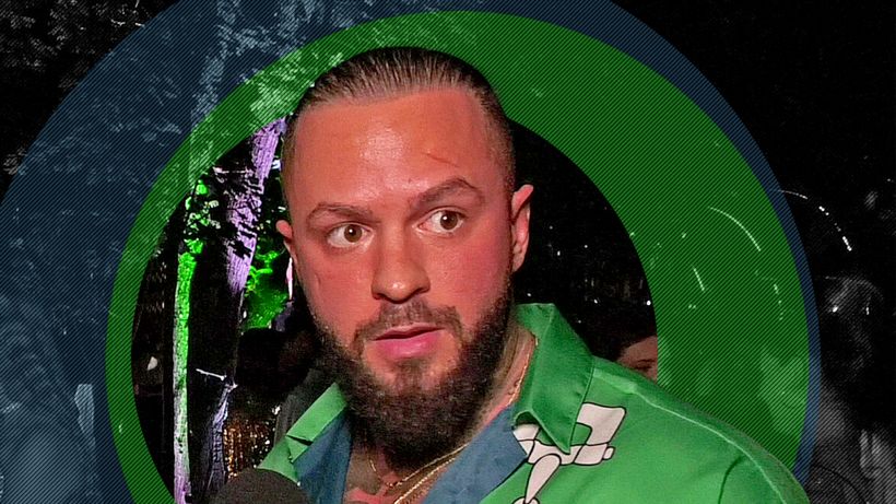 Celebrul Meko și-a pierdut întreaga avere… Actor la Hollywood pentru 500.000 $!