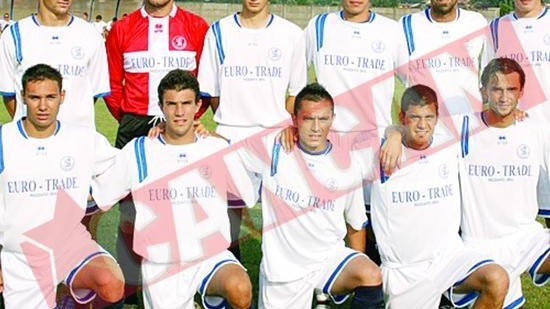 Un muncitor roman l-a umilit pe Jose Mourinho la fotbal!